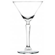 Набор бокалов Libbey SPKSY Cocktail Glass (601404) 12pcs