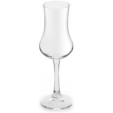 Набор рюмок Libbey Specials Grappa (613315)