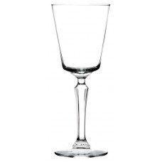 Set de pahari Libbey SPKSY White Wine Glass (603064) 12pcs