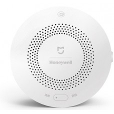 Датчик дыма Xiaomi MiJia Honeywell Smoke Detector