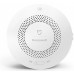 Датчик дыма Xiaomi MiJia Honeywell Smoke Detector