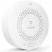 Датчик дыма Xiaomi MiJia Honeywell Smoke Detector