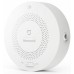 Датчик дыма Xiaomi MiJia Honeywell Smoke Detector