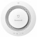 Датчик дыма Xiaomi MiJia Honeywell Smoke Detector