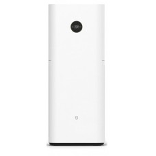 Purificator de aer Xiaomi Mi Air Purifier Pro