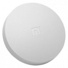 Кнопка Xiaomi Mi Smart Home Wireless Switch White