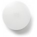 Кнопка Xiaomi Mi Smart Home Wireless Switch White