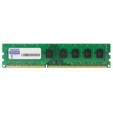 Оперативная память Goodram 8Gb DDR3-1600MHz (GR1600D3V64L11/8G)