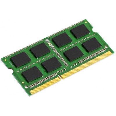 Memorie Goodram 8Gb DDR3-1600MHz SODIMM (GR1600S3V64L11/8G)