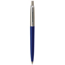 Шариковая ручка Parker Jotter Blue (S0705610)