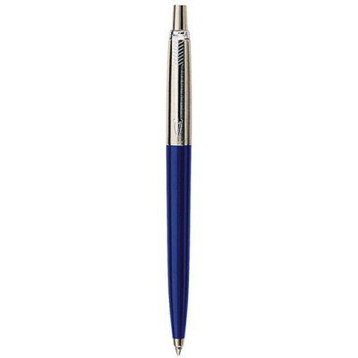 Шариковая ручка Parker Jotter Blue (S0705610)