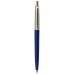 Шариковая ручка Parker Jotter Blue (S0705610)