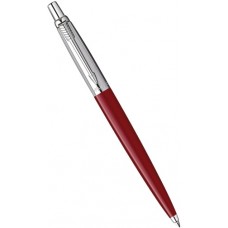 Шариковая ручка Parker Jotter Red (S0705580)