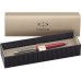 Шариковая ручка Parker Jotter Red (S0705580)