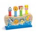 Joc educativ Viga Pop Up Noah's Ark (50041)