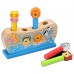 Joc educativ Viga Pop Up Noah's Ark (50041)