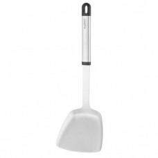 Spatulă BergHOFF Essentials (1301055)