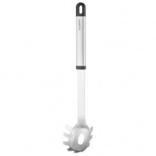 Ложка для пасты BergHOFF Essentials (1301057)