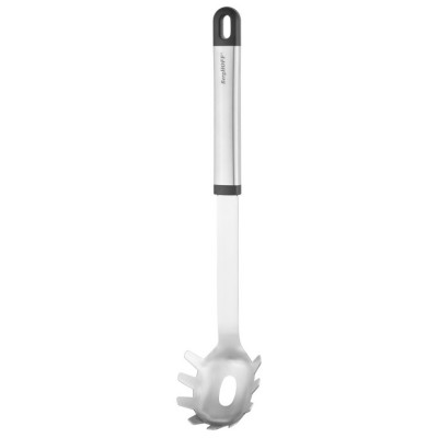 Ложка для пасты BergHOFF Essentials (1301057)