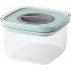 Банка для хранения BergHOFF Leo (3950142)