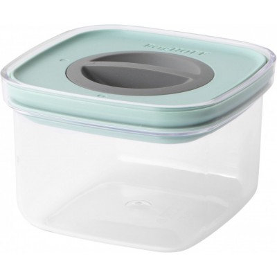 Банка для хранения BergHOFF Leo (3950142)