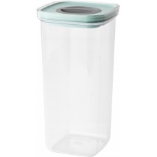 Банка для хранения BergHOFF Leo (3950144)