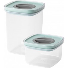 Банки для хранения BergHOFF Leo (3950145)
