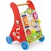 Premergător Viga Activiy Baby Walker (50950)