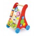 Premergător Viga Activiy Baby Walker (50950)