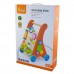 Premergător Viga Activiy Baby Walker (50950)