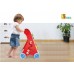 Premergător Viga Activiy Baby Walker (50950)