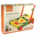 Ходунки Viga Baby Walker (50306)