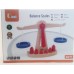 Joc educativ Viga Balance Scales (50660)