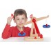 Joc educativ Viga Balance Scales (50660)