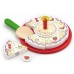 Торт Viga Birthday Cake (58499) Торт Viga Birthday Cake (58499)