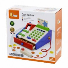 Кассовый аппарат Viga Cash Register (59692)