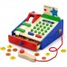 Кассовый аппарат Viga Cash Register (59692)