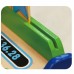 Кассовый аппарат Viga Cash Register (59692)