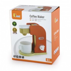 Masina de cafea Viga Coffee Maker (50234)