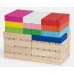Игровой набор Viga Creating Blocks (50956)