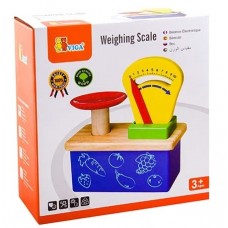 Cântare Viga Weighing Scale (59691)