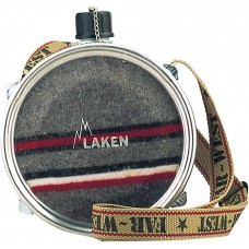 Фляга Laken Far West 1.5L (401)