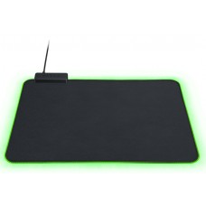 Mousepad Razer Goliathus Chroma (RZ02-02500100-R3M1)