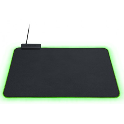 Mousepad Razer Goliathus Chroma (RZ02-02500100-R3M1)