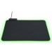 Mousepad Razer Goliathus Chroma (RZ02-02500100-R3M1)