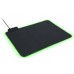 Mousepad Razer Goliathus Chroma (RZ02-02500100-R3M1)