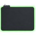 Mousepad Razer Goliathus Chroma (RZ02-02500100-R3M1)