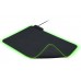 Mousepad Razer Goliathus Chroma (RZ02-02500100-R3M1)