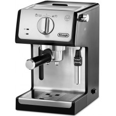 Cafetiera electrica Delonghi ECP 35.31