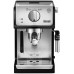 Электрокофеварка Delonghi ECP 35.31